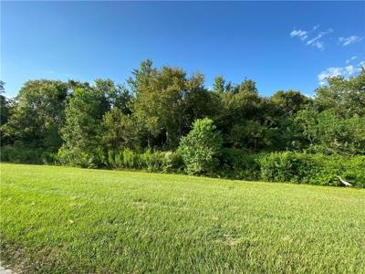 Lot 23 C-2 EAST LA HWY 46 Highway