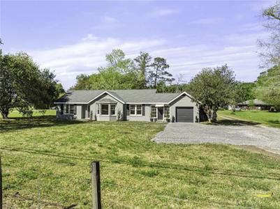 11822 LOUISIANA 23 Highway