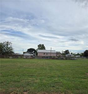 Lot 4 N WILLOW Drive