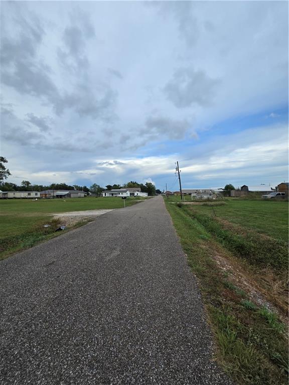 Image 3: street view