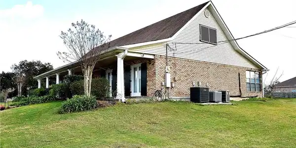 Image 4: Right side elevation