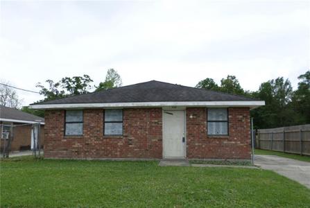 1408 GREEN Avenue