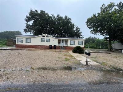 133 PELAS HYMAN Lane