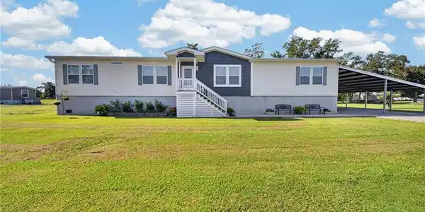 13769 HWY 23 Highway