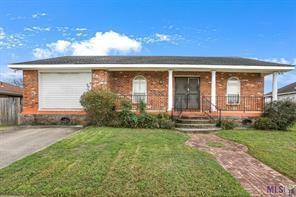 4933 SHERWOOD Drive