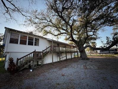 181 MEDICAL Avenue