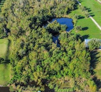 Lot 3 PRIVATEER Boulevard
