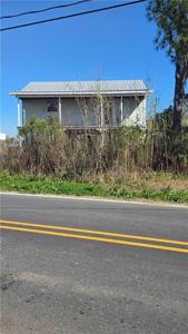 4355 JEAN LAFITTE Boulevard