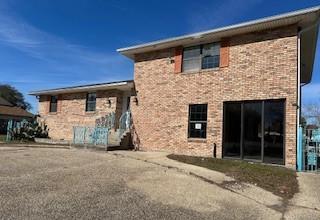 20801 OLD SPANISH Trail