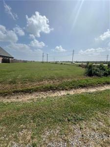 151 NOTTINGHAM Trail