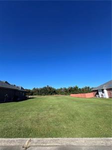 232 MANDALAY WEST Drive