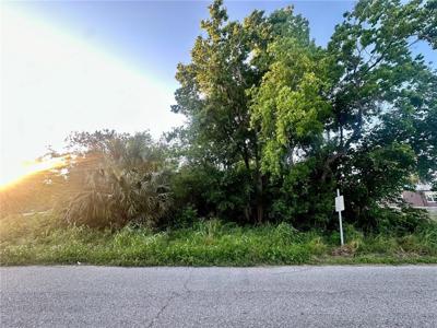 OAK Drive