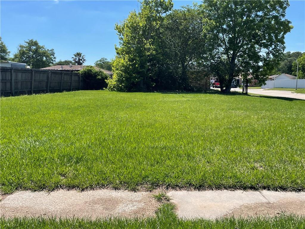 Image 1: Front of lot