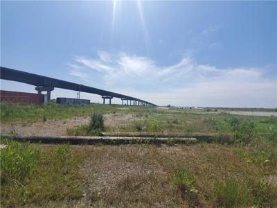 LOT 11A ON ROSE MARIE Drive