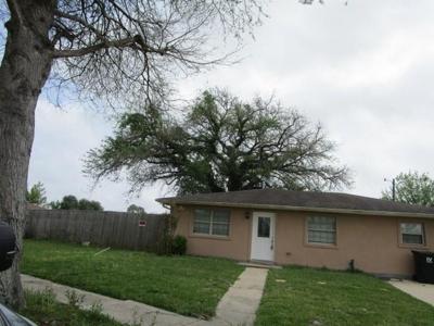2405 BOBOLINK Drive