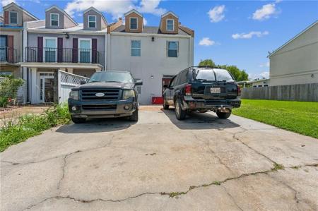 216 RUE D IBERVILLE