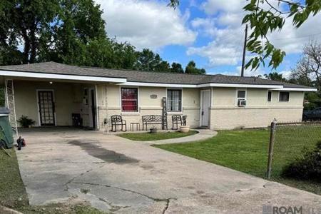 119 BRITTANY Street