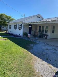 114 SOUTH DOMINIQUE Drive