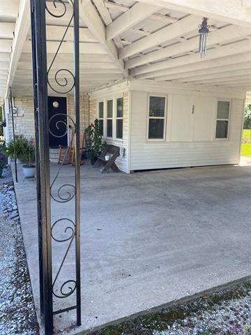 Image 2: Front Porch