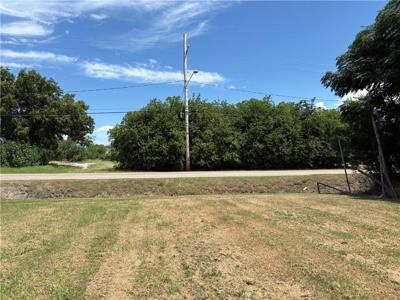 5555 JEAN LAFITTE Boulevard