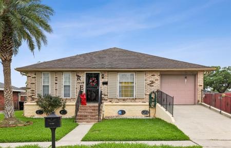 5043 CHARMES Court