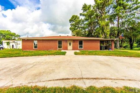 5 FERN WOOD Drive
