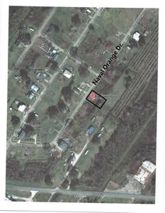 177 NAVAL ORANGE Drive