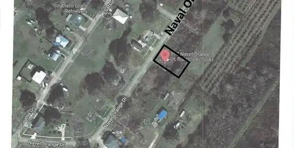 177 NAVAL ORANGE Drive
