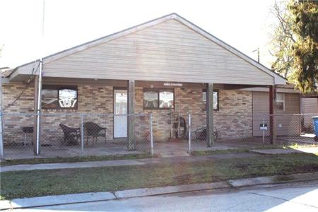 2024 BOBOLINK Drive