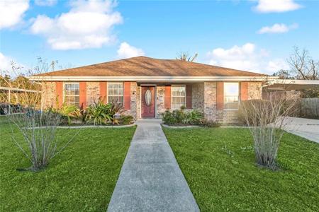 2209 CREEDMORE Drive