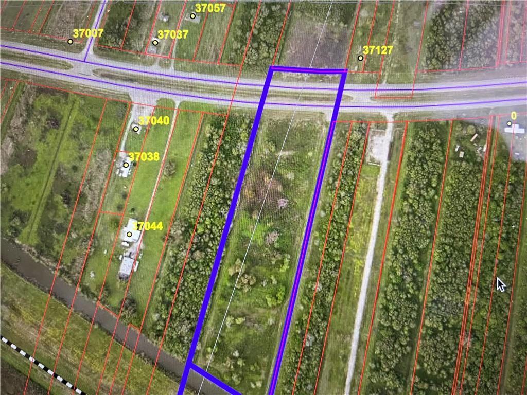 Image 2: parcel 1095550