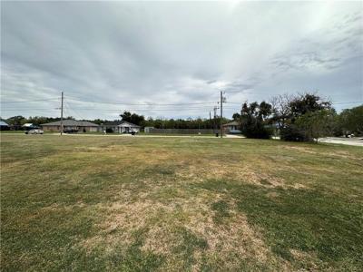 1841 SUGAR MILL Drive