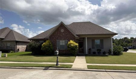 102 MADIO Drive
