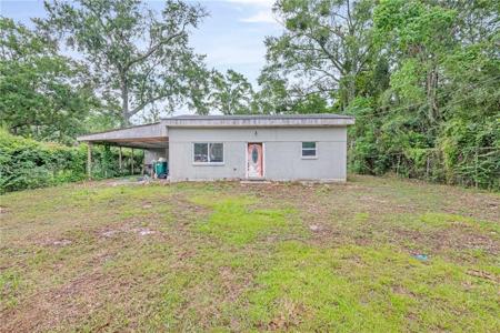 42128 DOWNEY Road