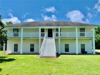 39574 BOOTHVILLE RIVER Road