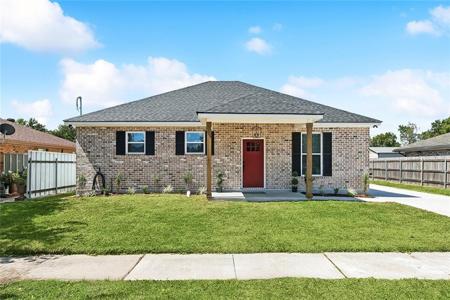 1884 JOSEPH Drive