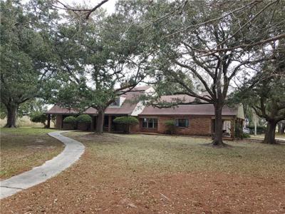 30915 HIGHWAY 11