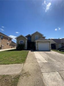 4420 OLIVE Drive