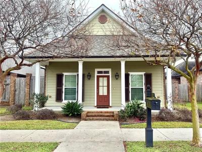 132 RUE SAINT CAMERON