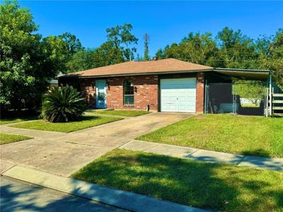 2608 FLAMINGO Drive