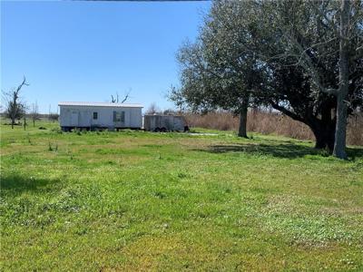 39128 BOOTHVILLE RIVER Road