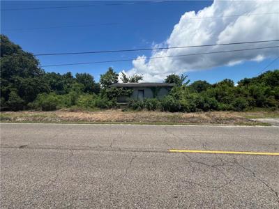611 FLORISSANT Highway
