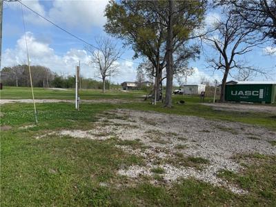 31518 HIGHWAY 11 Highway