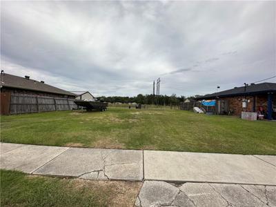 1929 JOSEPH Drive