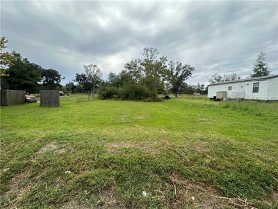 1608 LINDA LOU Drive