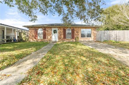 2516 KINGBIRD Boulevard