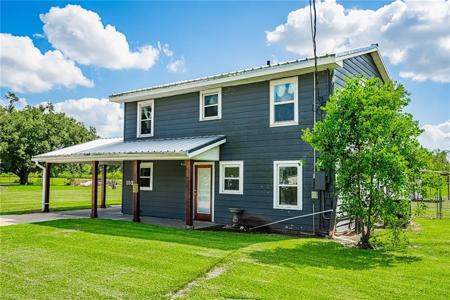 152 HIGHRIDGE Drive