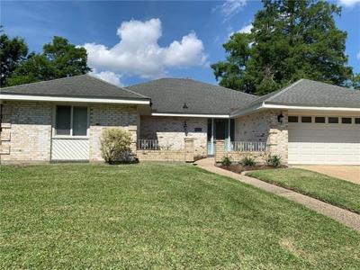 4500 MURANO Road