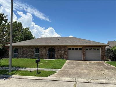 4770 MAJOR Drive