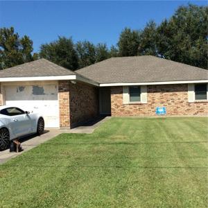 170 BECS Place
